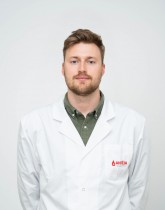 Jonas Gutauskas